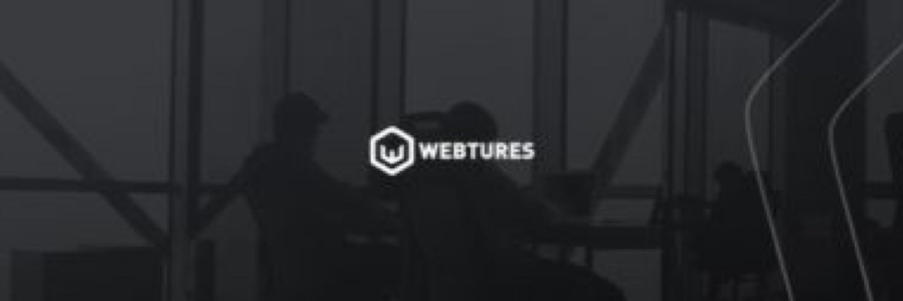 Webtures
