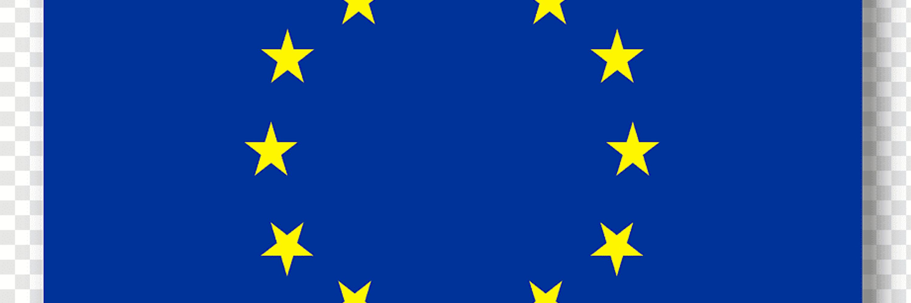Millennial European