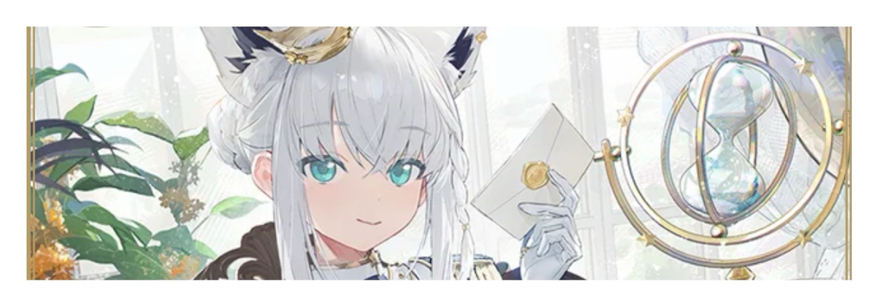 🔰ちゃみする⛄️🍙🌙🎣🌽🌸☄️⚓️