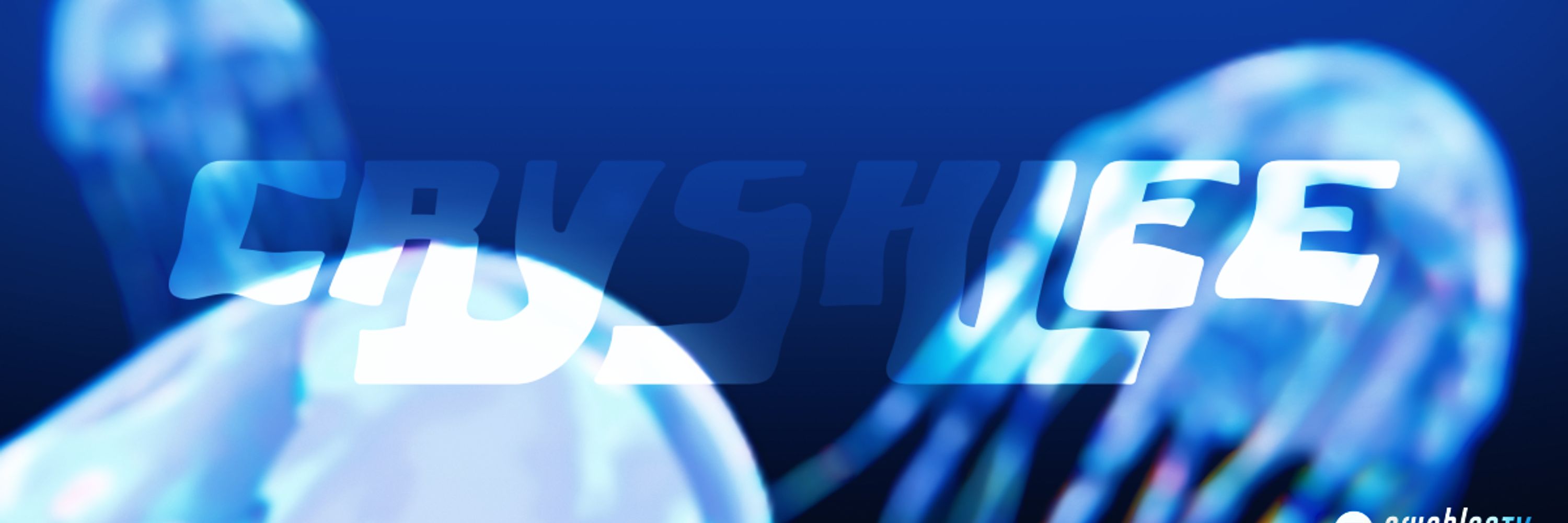 Cryshlee