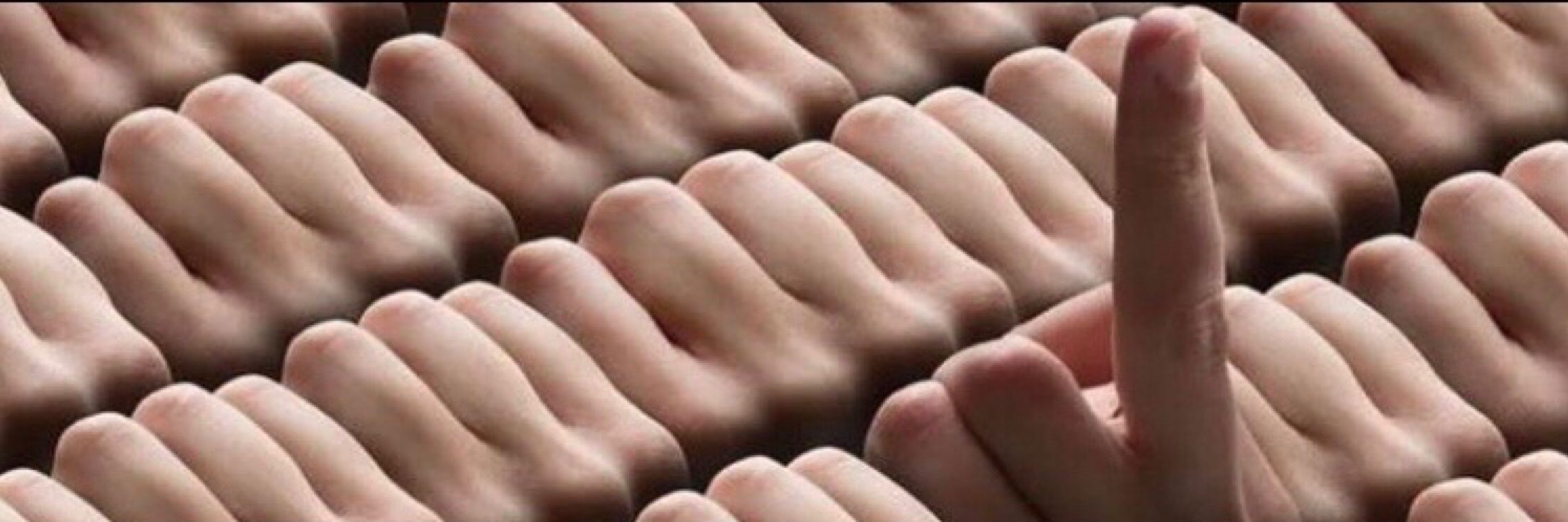 سایـه‌روشــــن