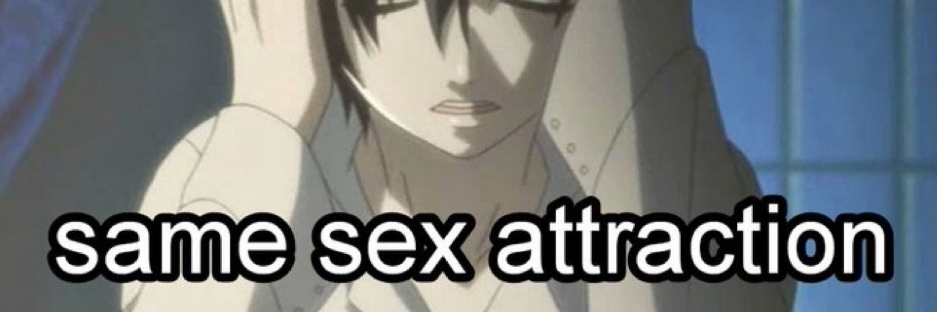 aru 