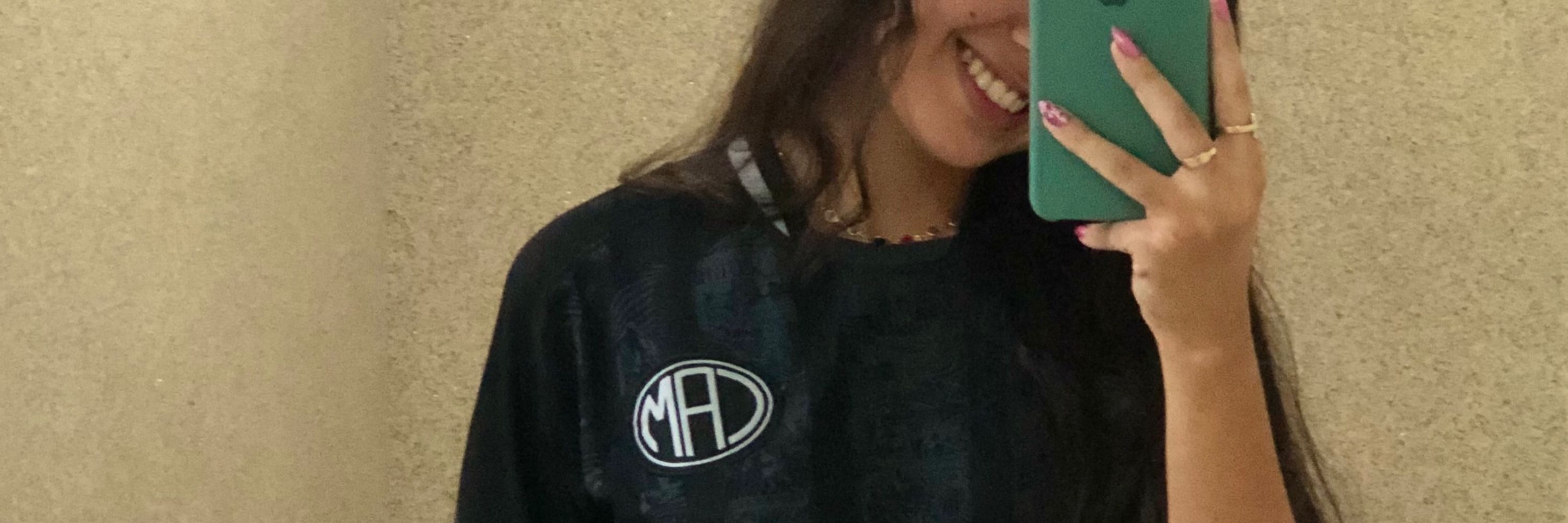 moris 