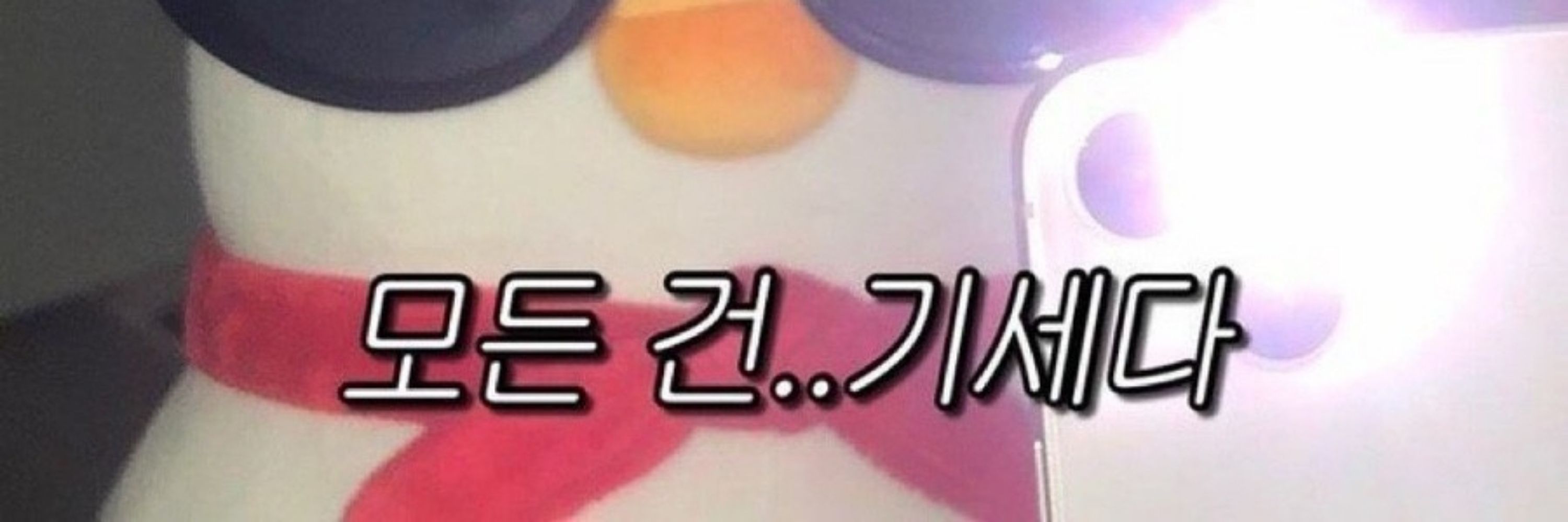 우무C