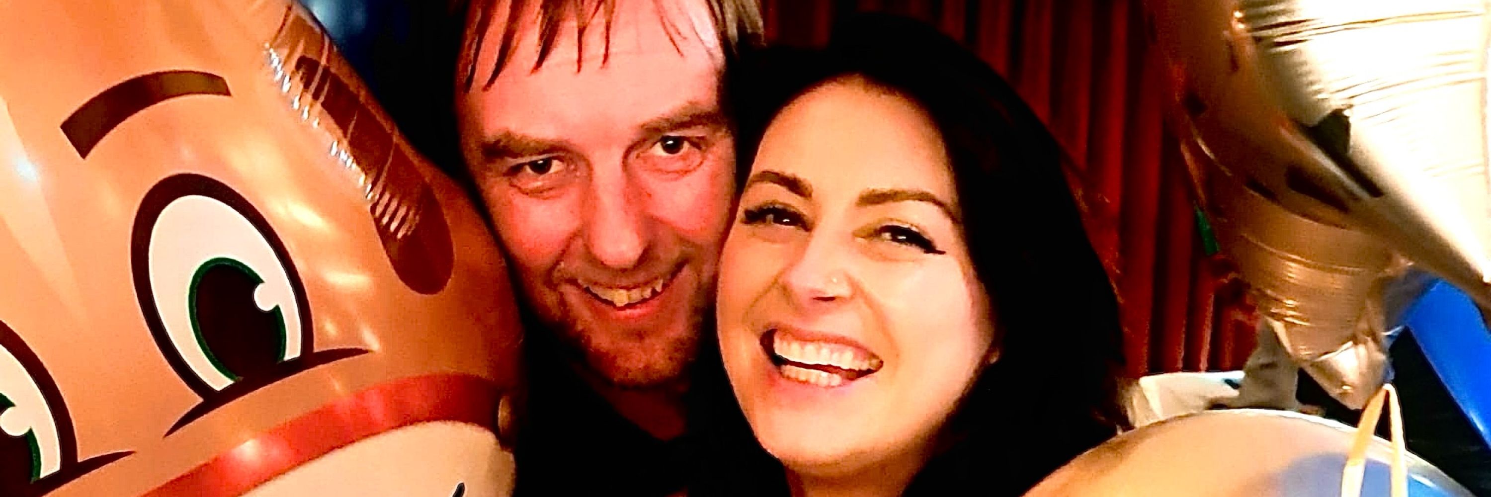 DaveHollandKK