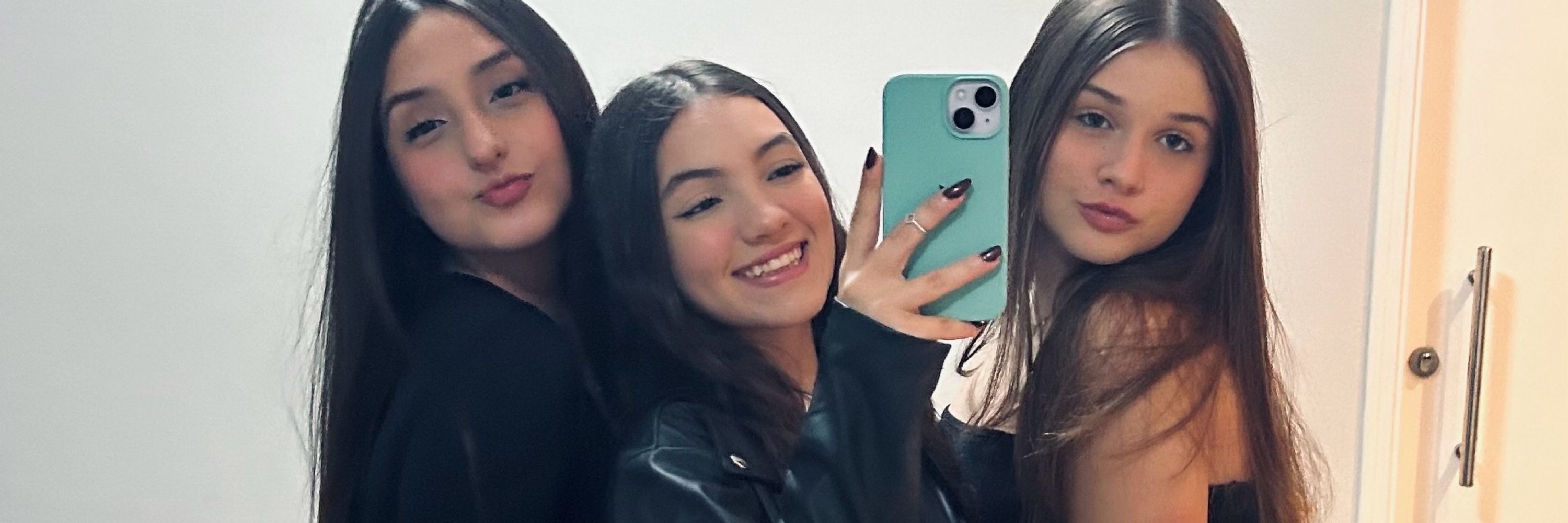 aninha