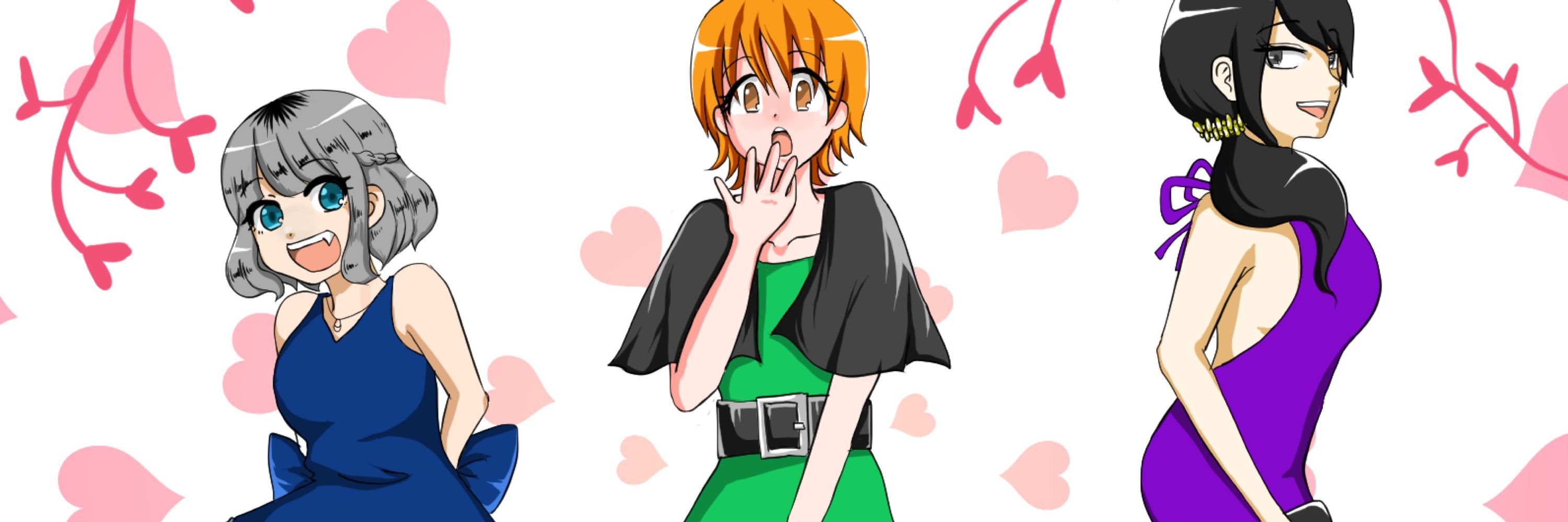 桐炭保ゆとり