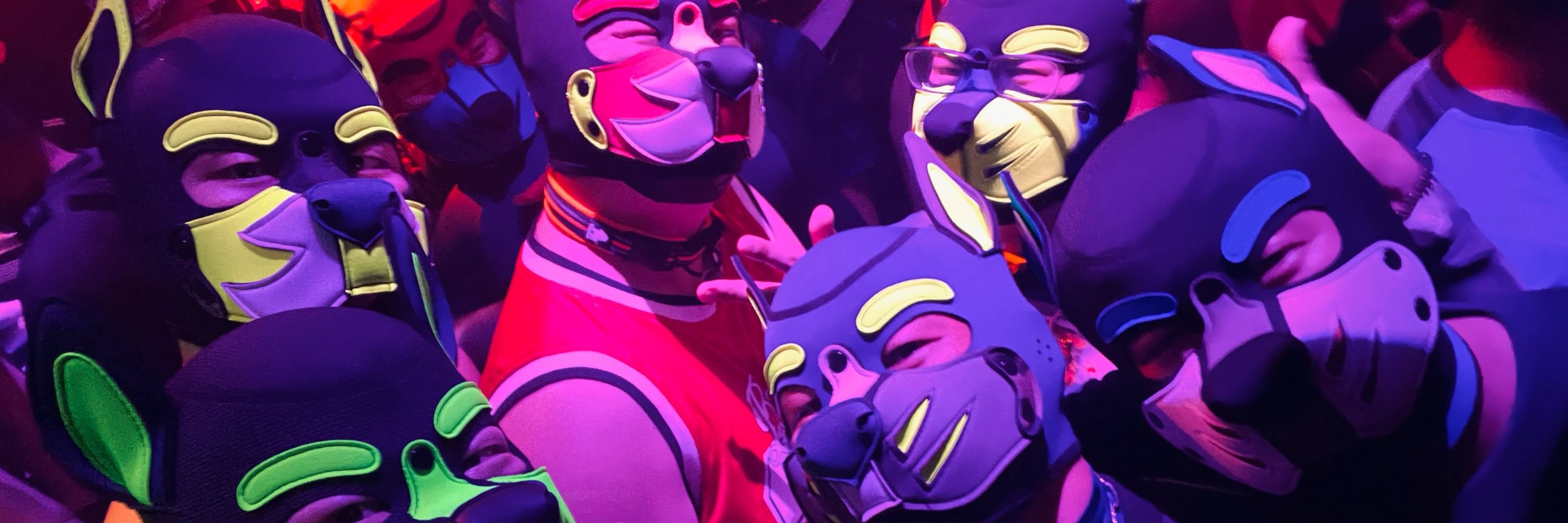 huKuro/袋