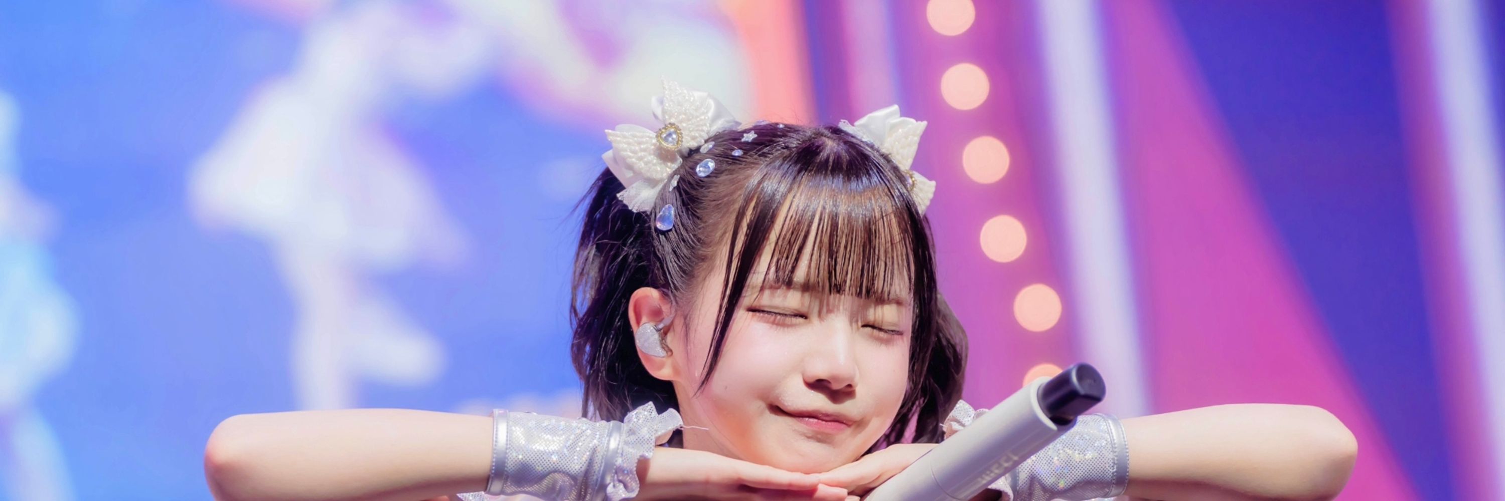 temeyun