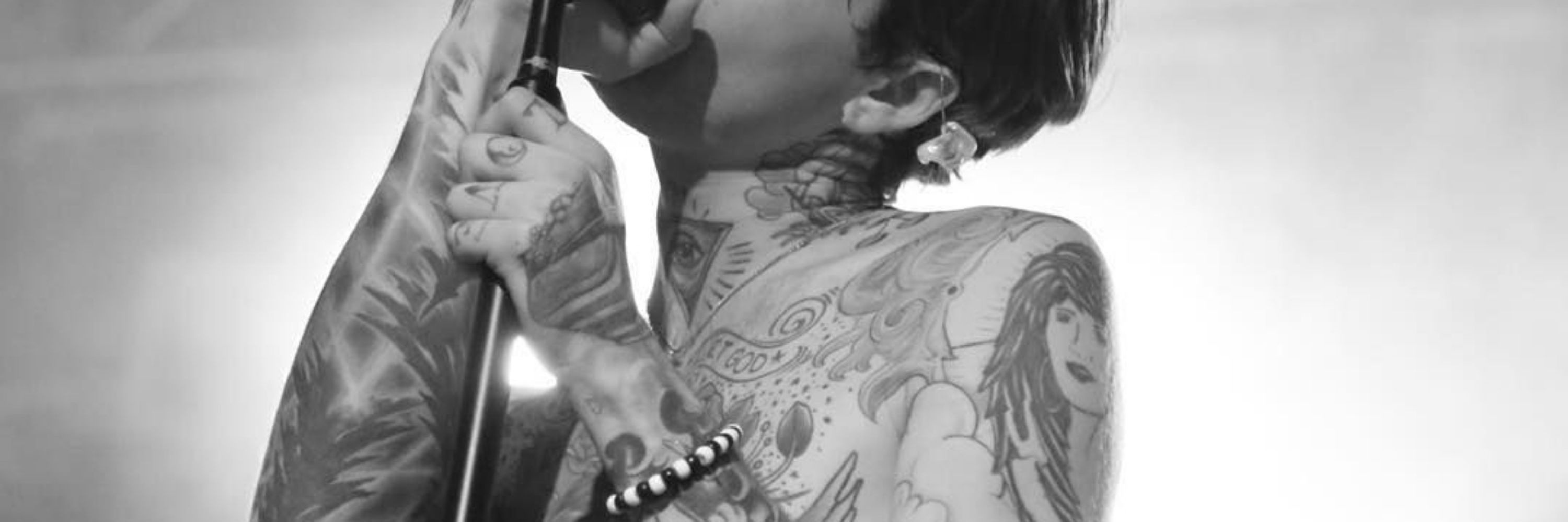 gre¡ce