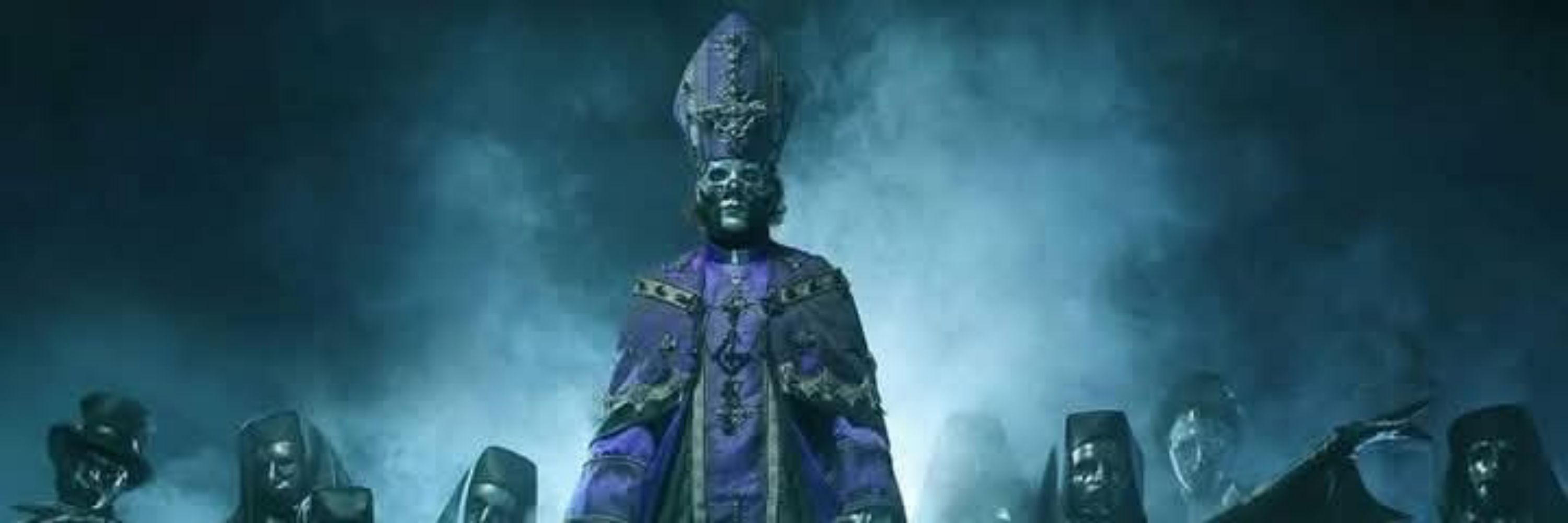 RavenKnight