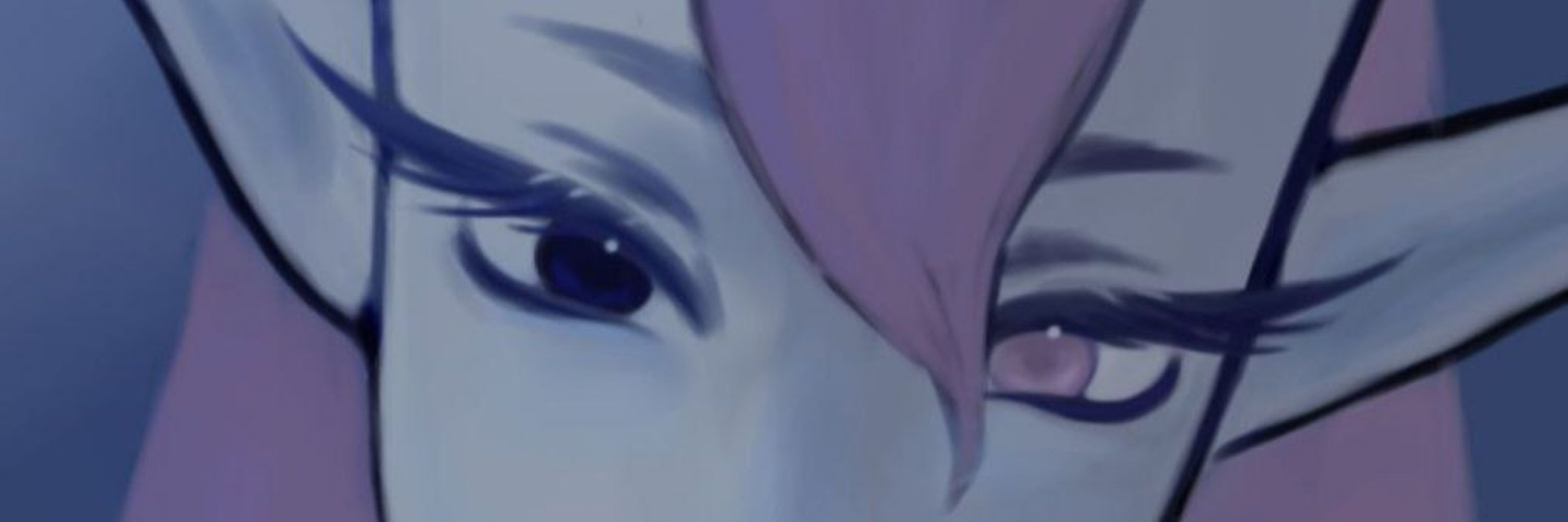 muffii