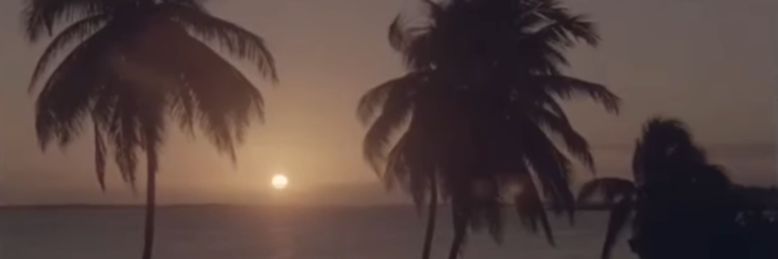 Piña Cola