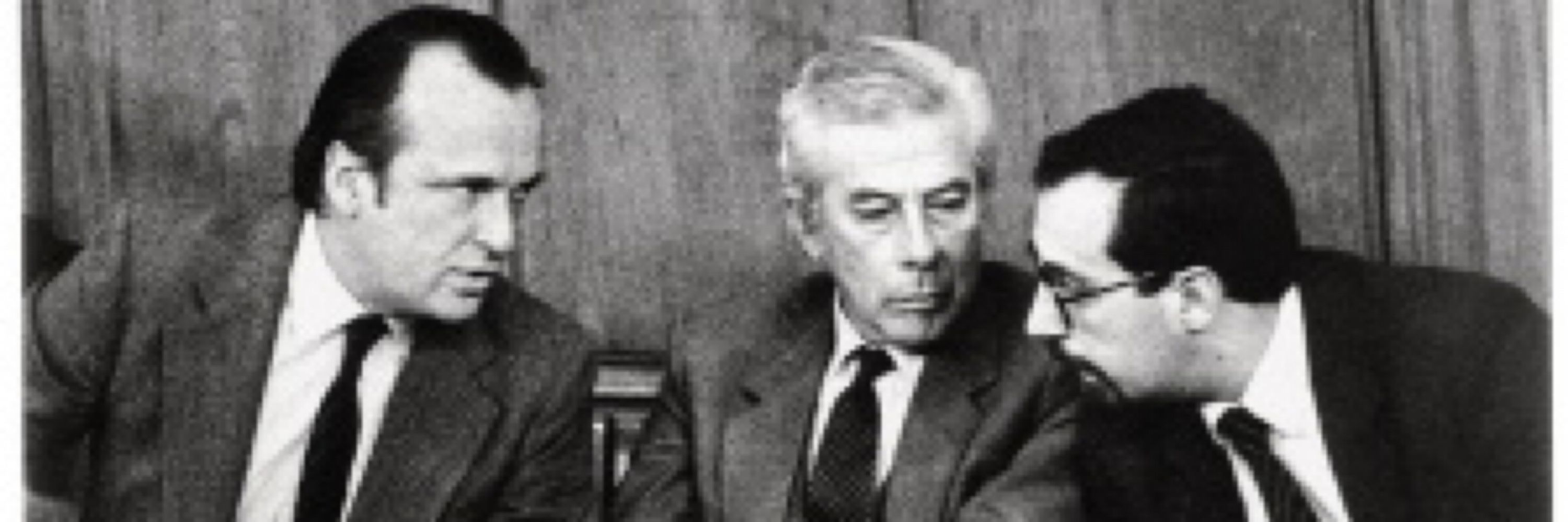 João Maria Jonet