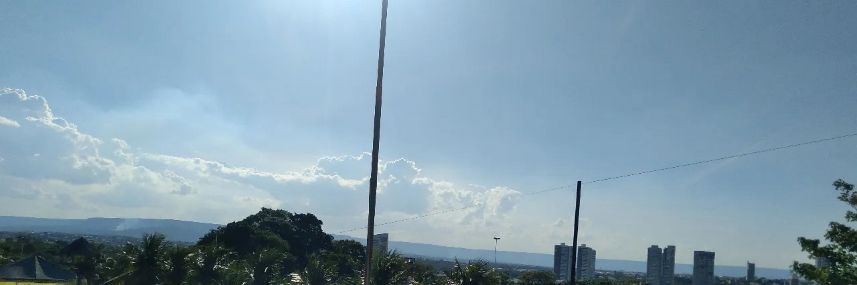 sirlanio 
