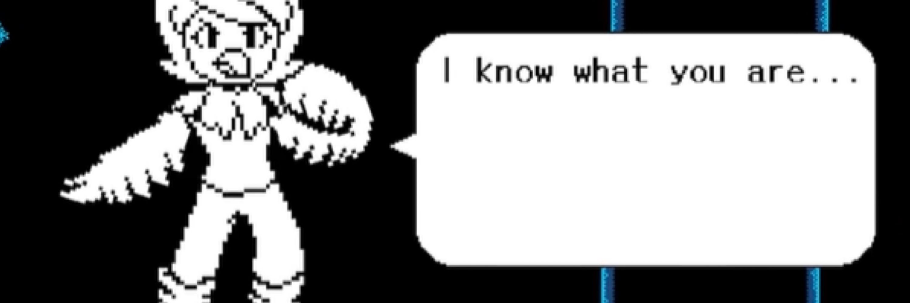 Gregly