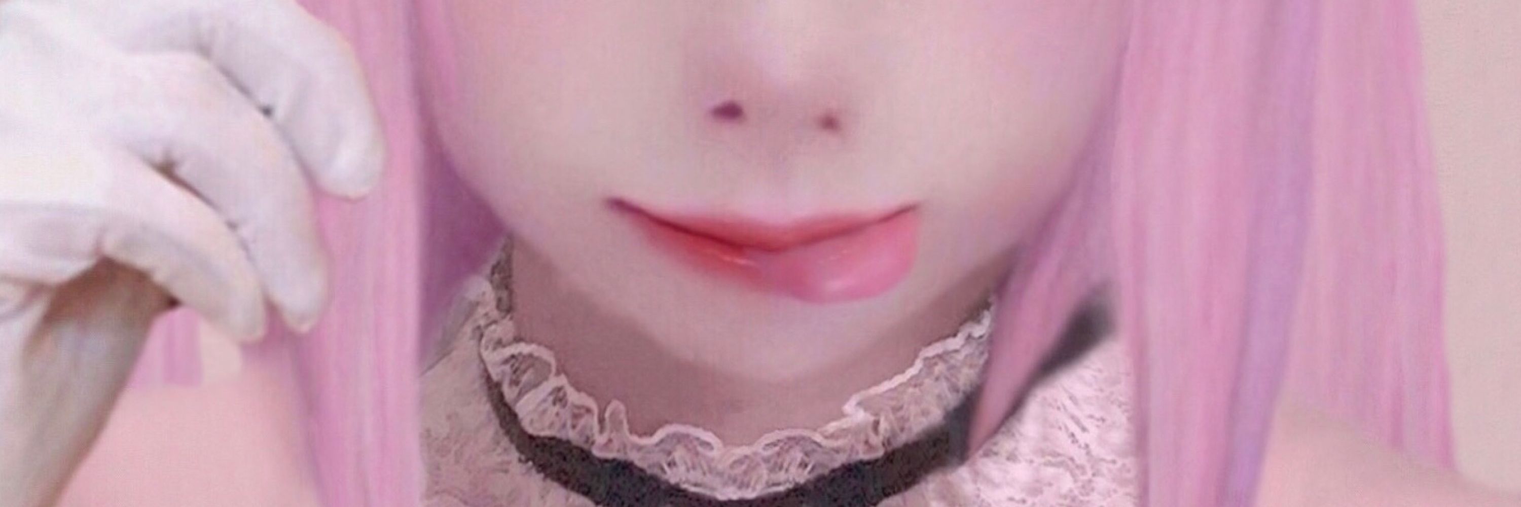 ぐは