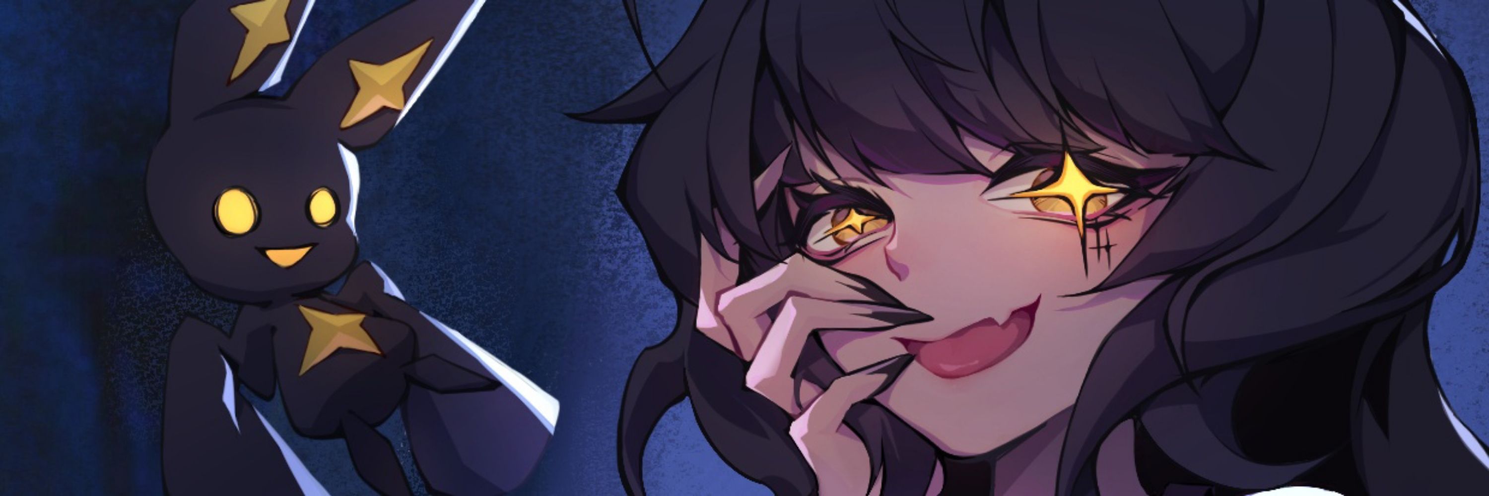 Kuroki Syao