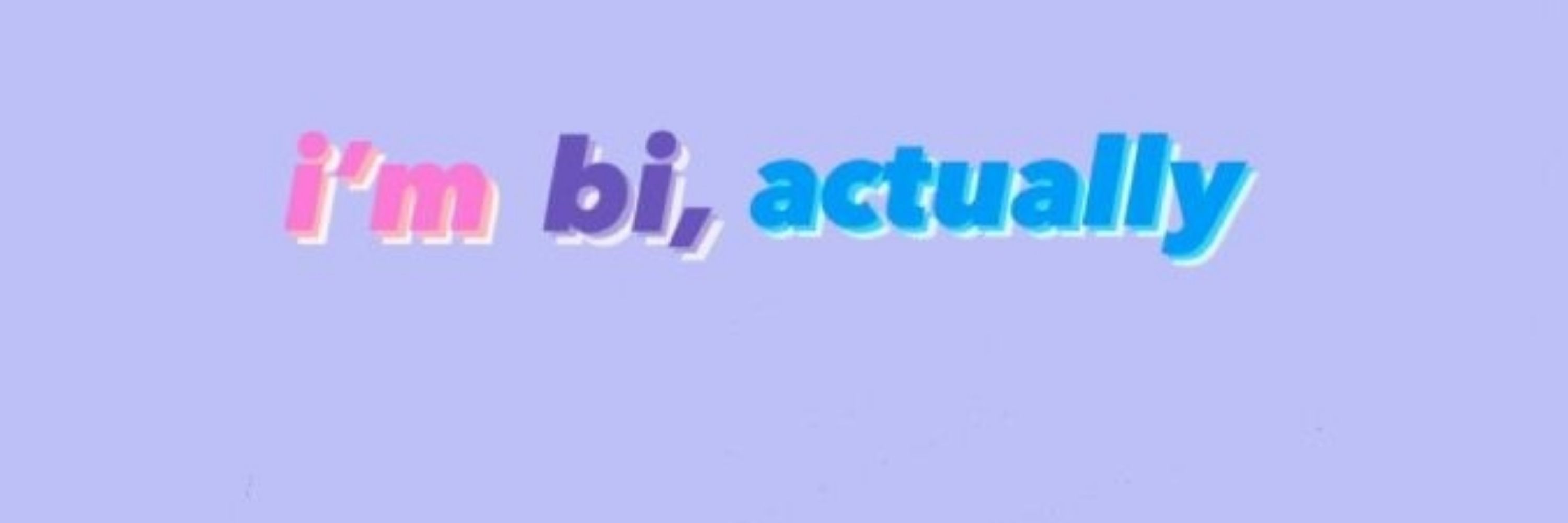 Bibia♡