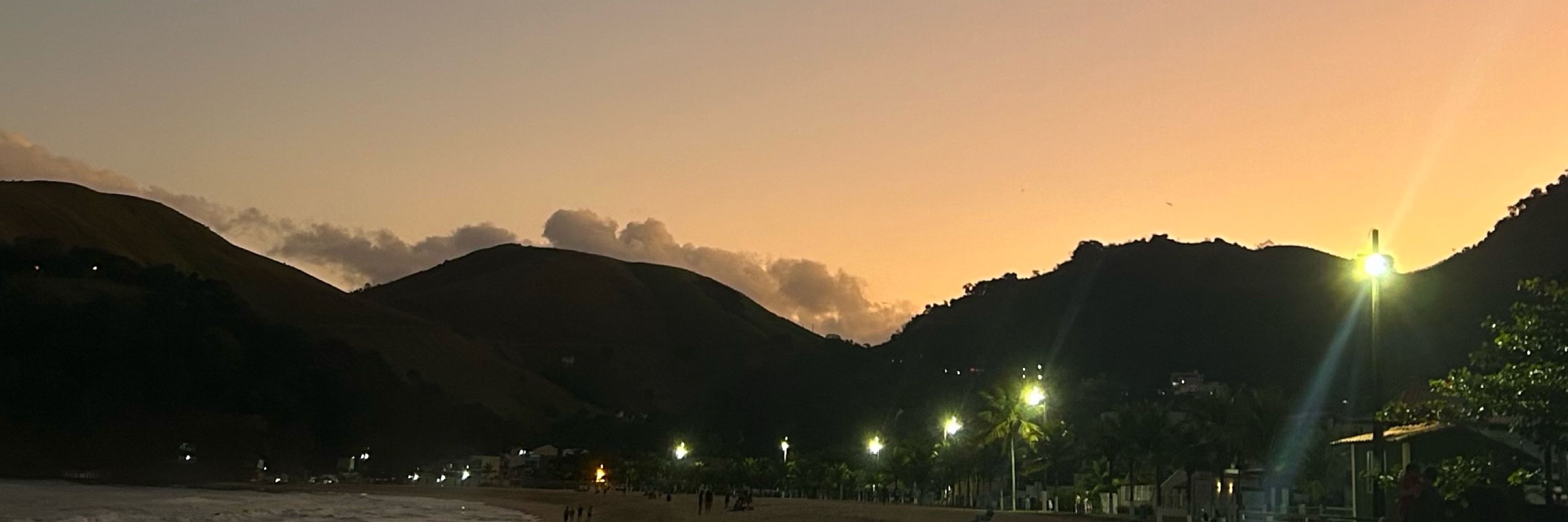 rumão