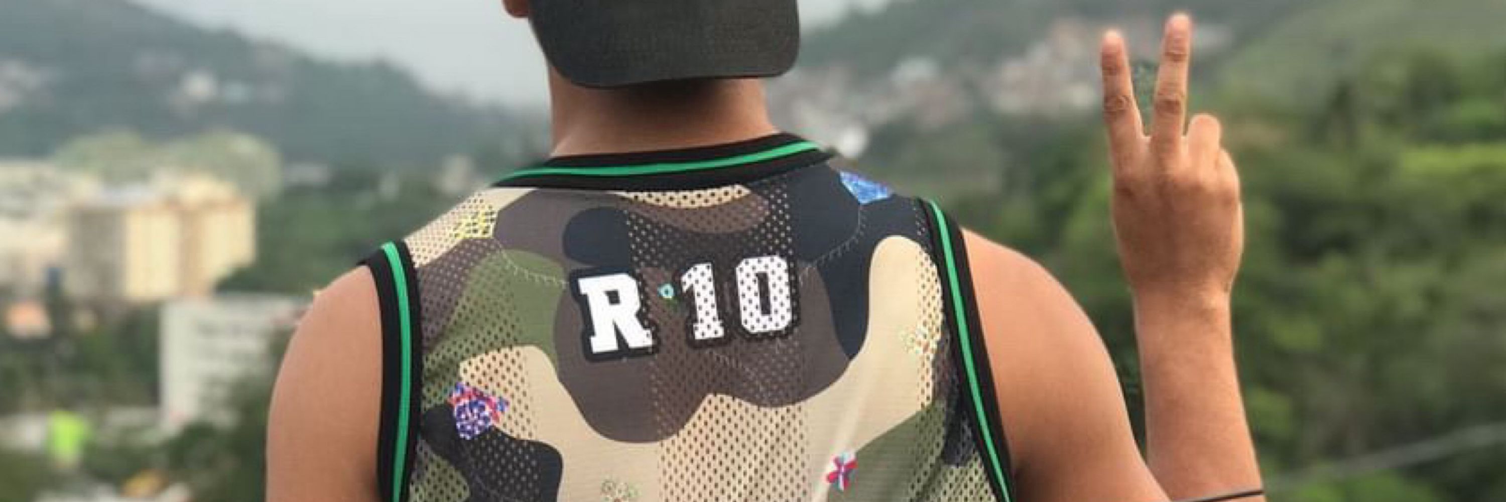 R10🫶🏼