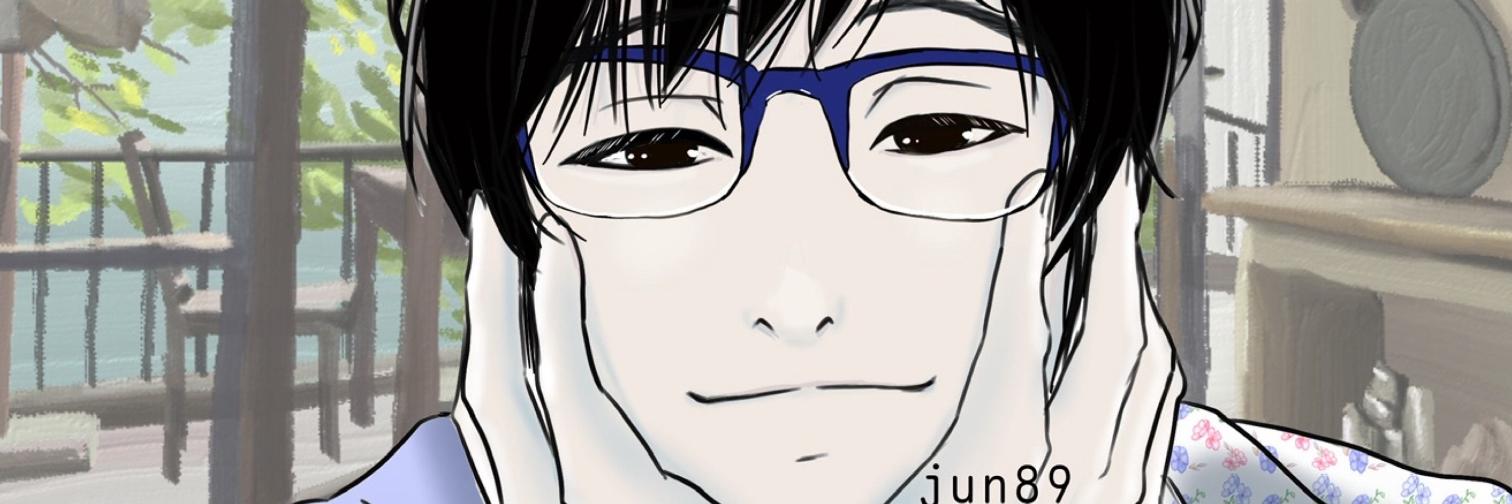 jun*89