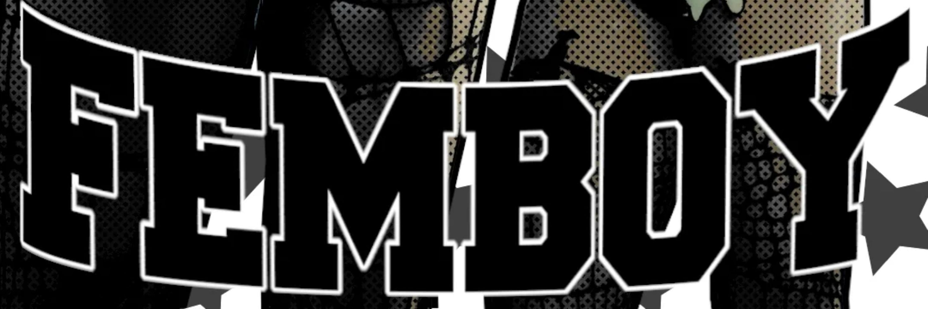 Maji_Belly⚧️ (BR)