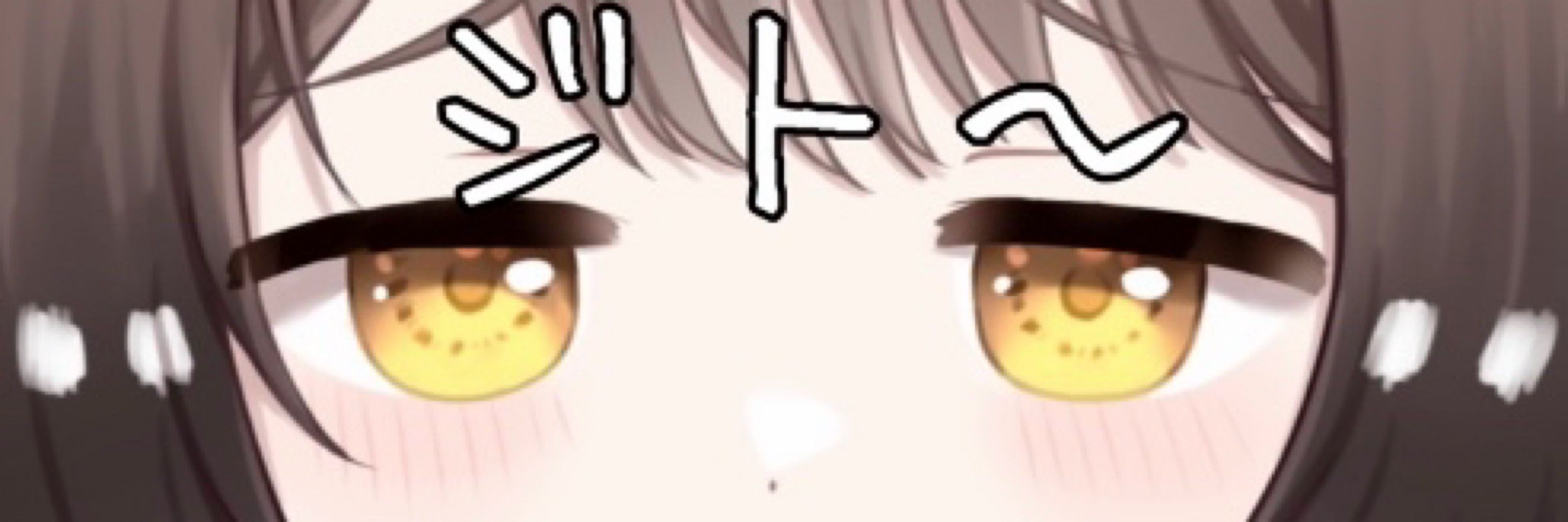 小鳥遊よだか🐣VTuber