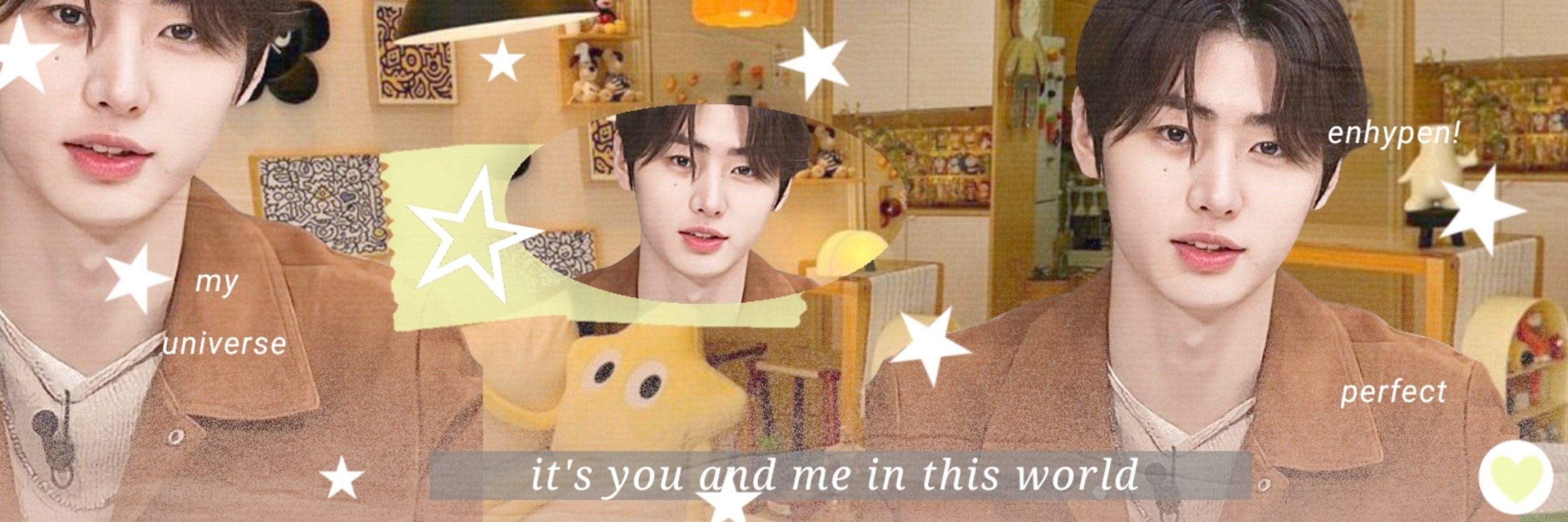 kei 🐧