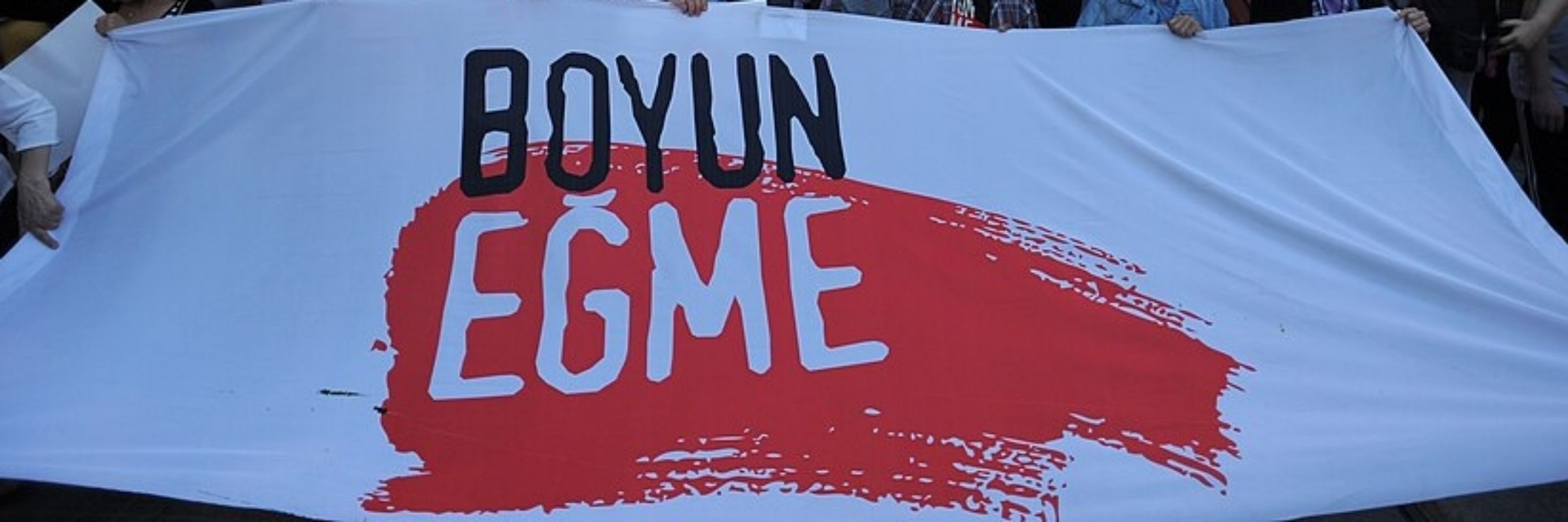 Özgür