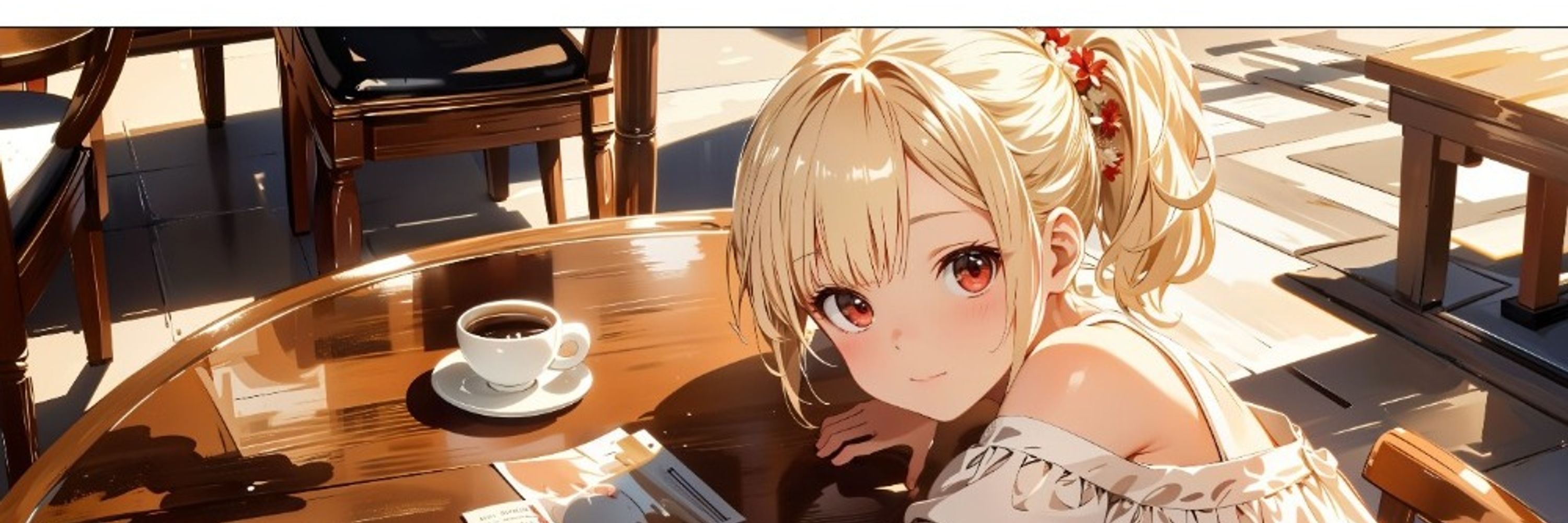 Nipa_nipa@AIart