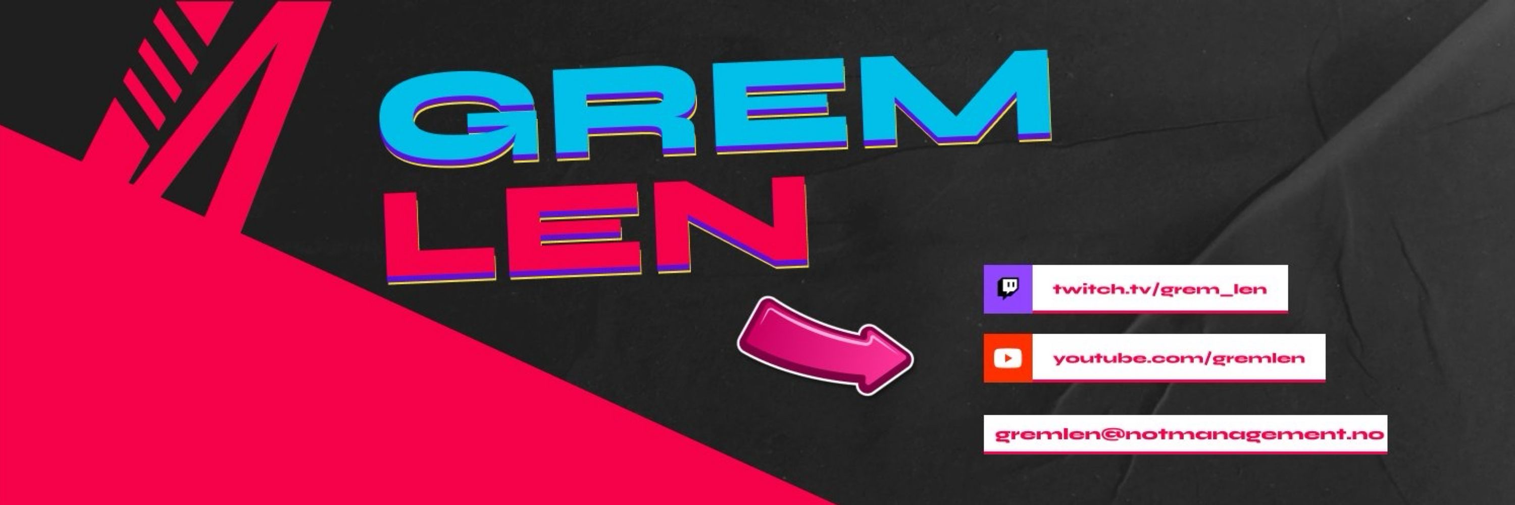 Grem_Len