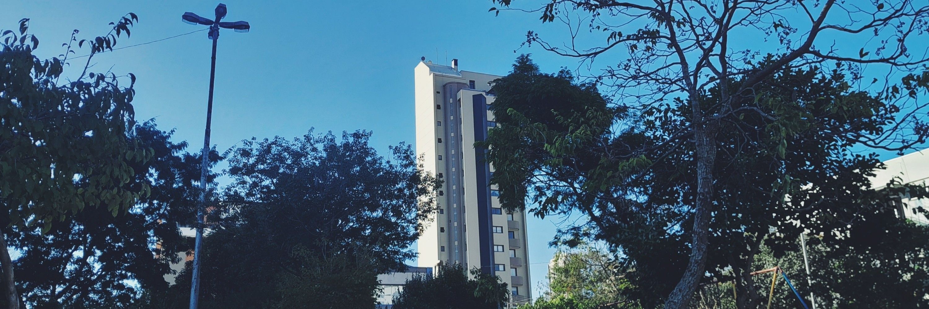 nati