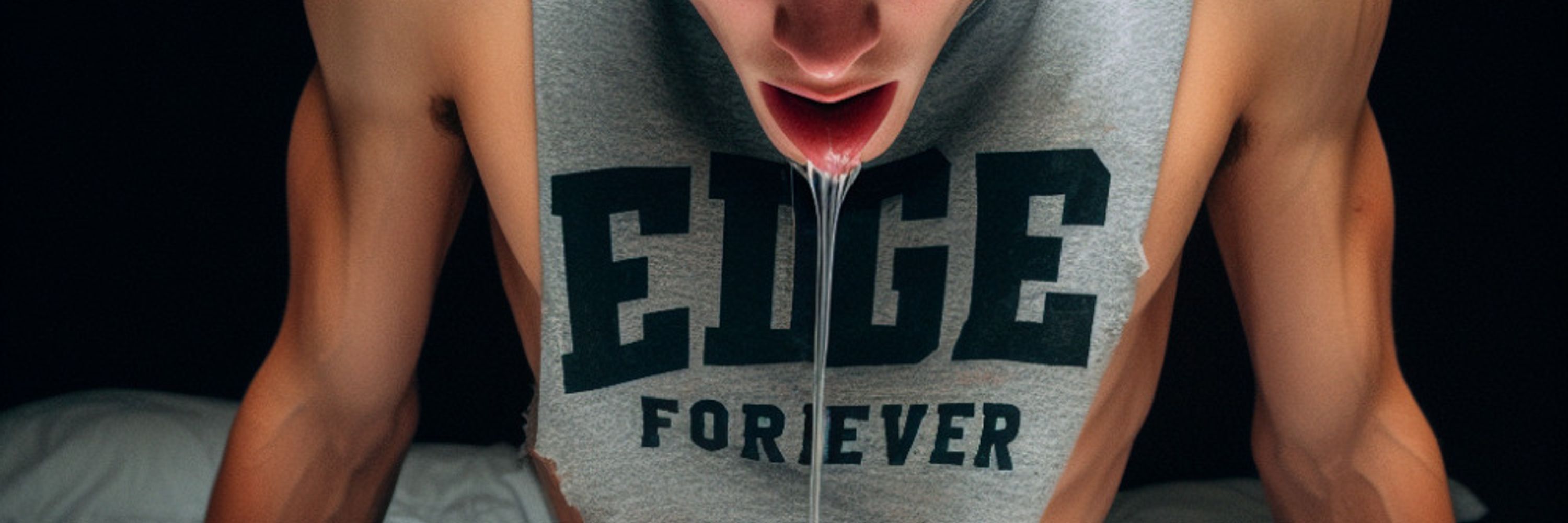 Edgin Ryder