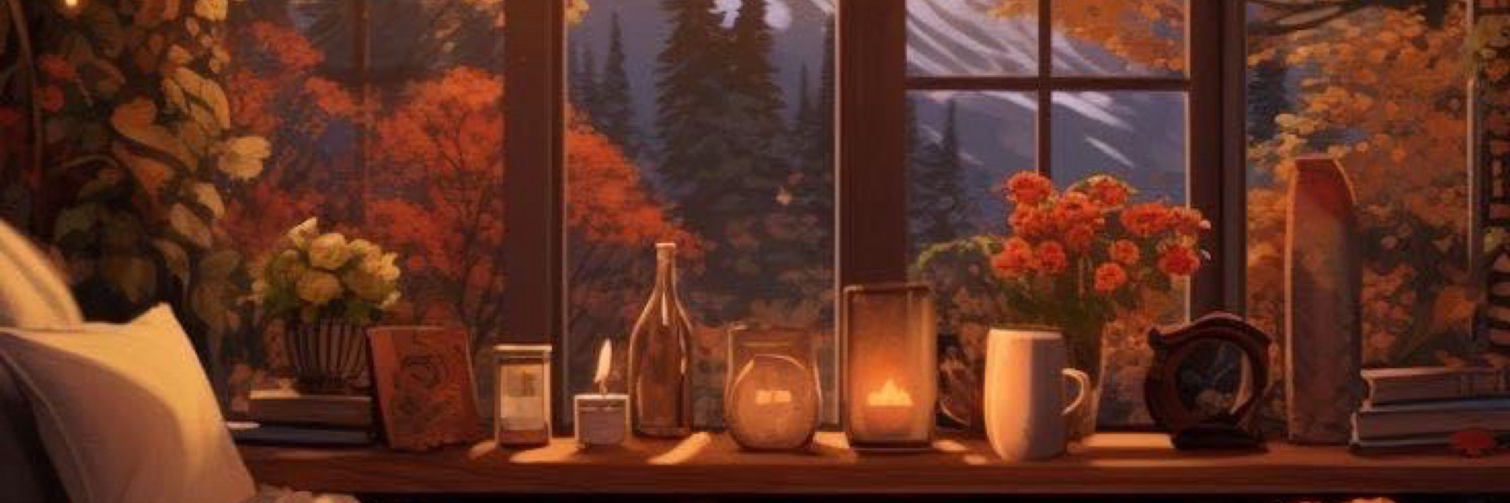 🍂Troy🍂