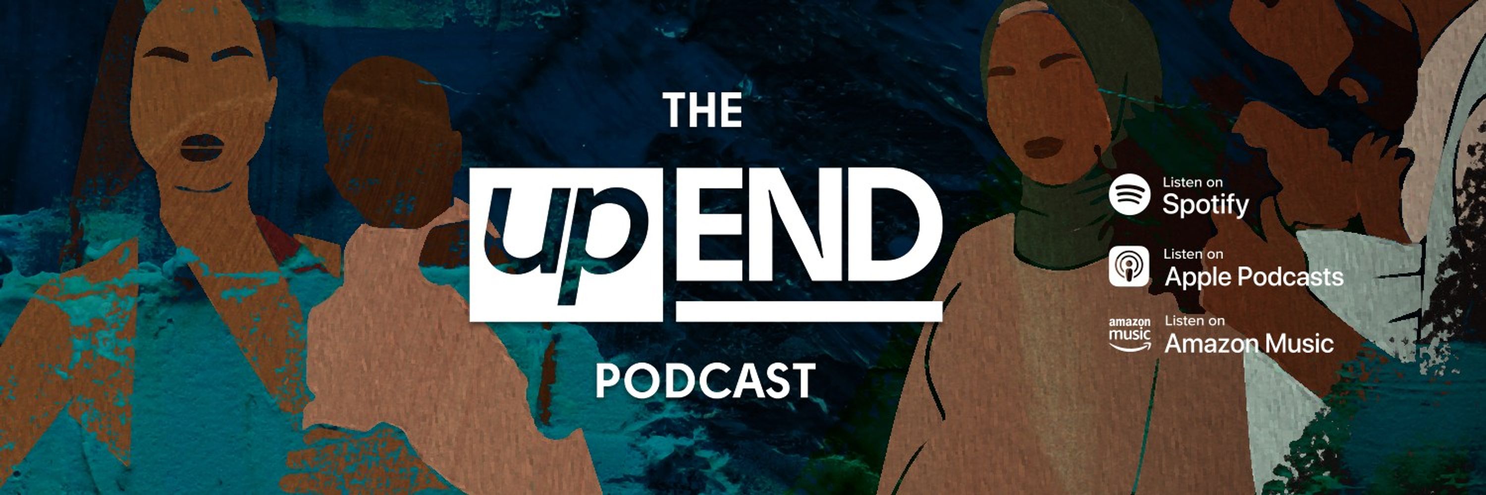 upEND Movement
