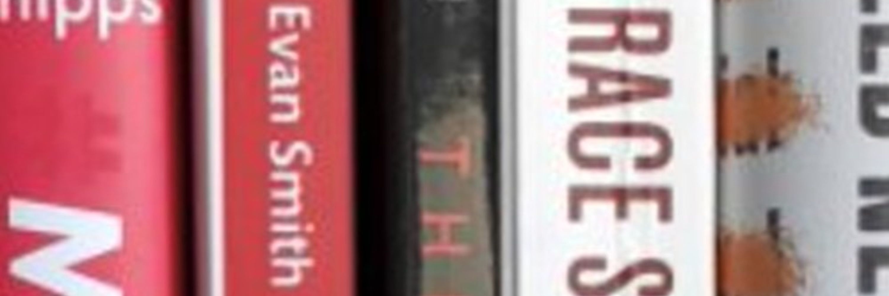 The Ethics of Researching the Far & Extreme Right