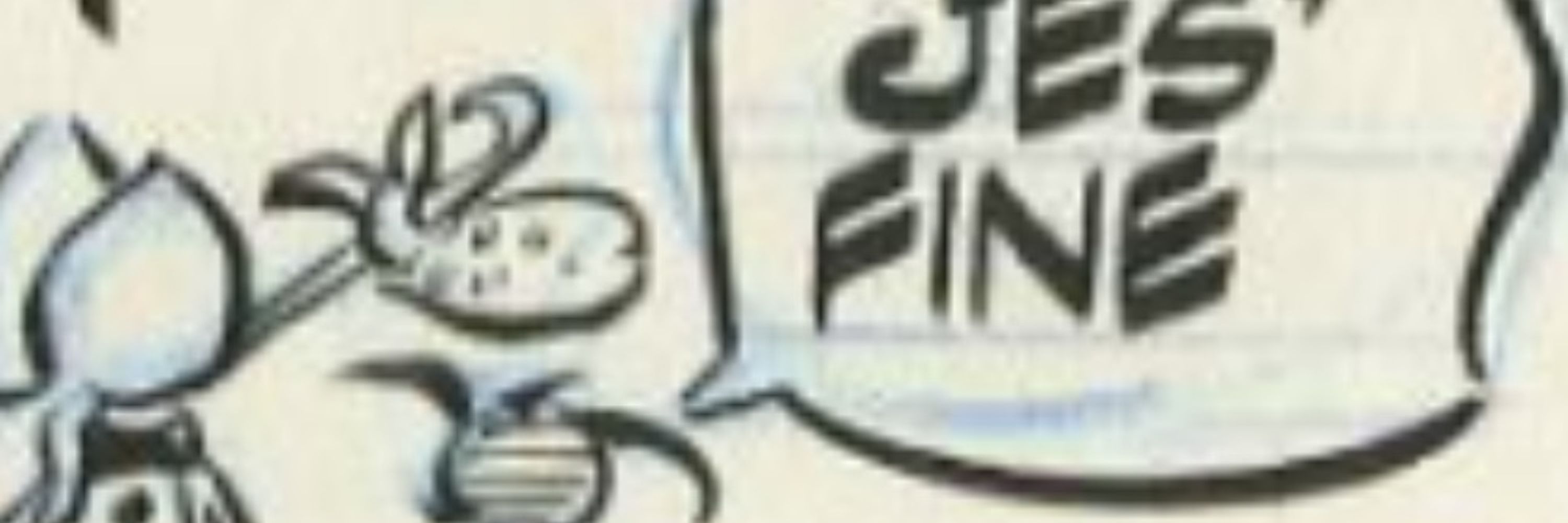 John P