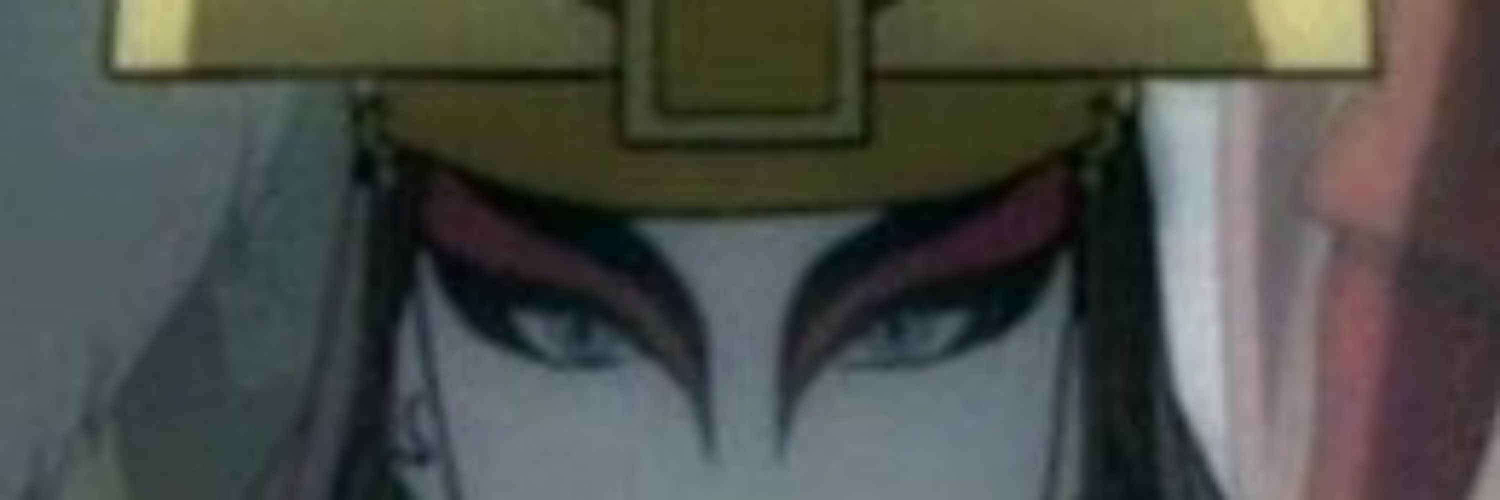 Kyoshi