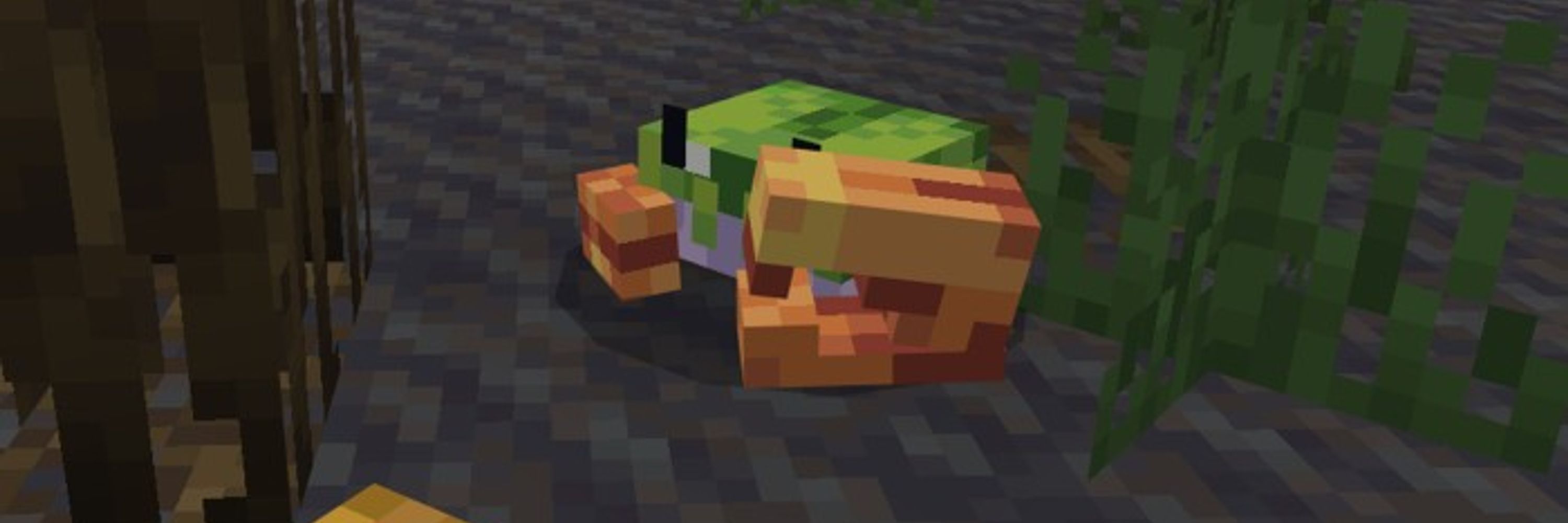 LlamaLassTheCrabSlayer