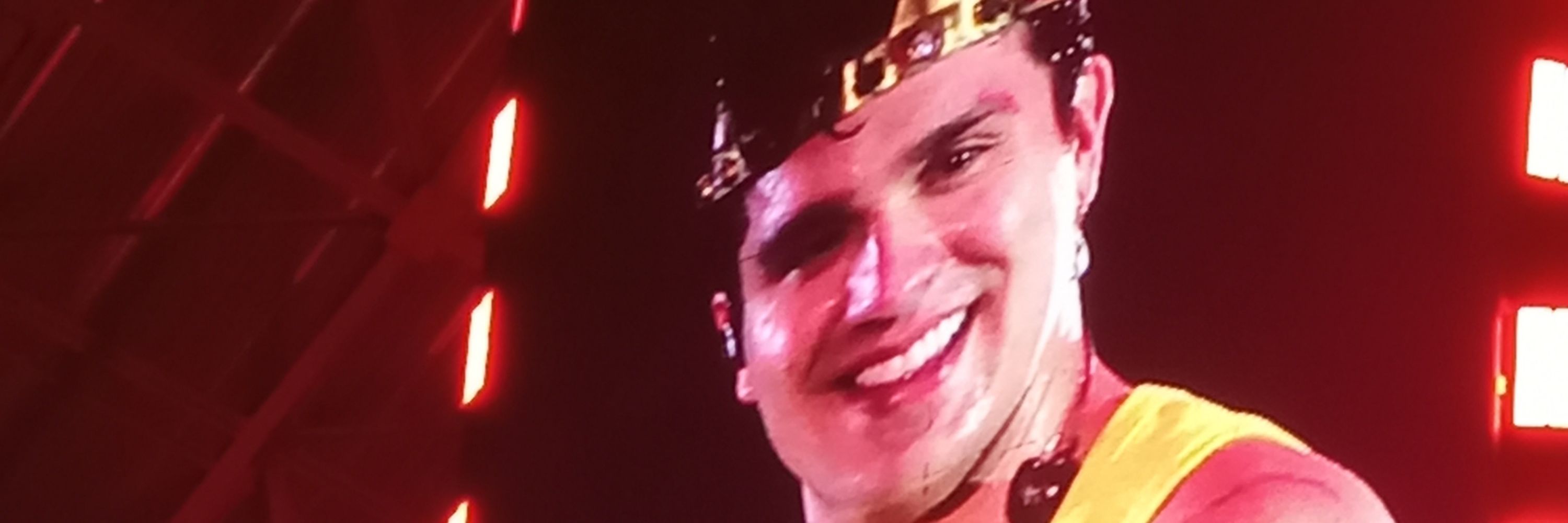 Eli
