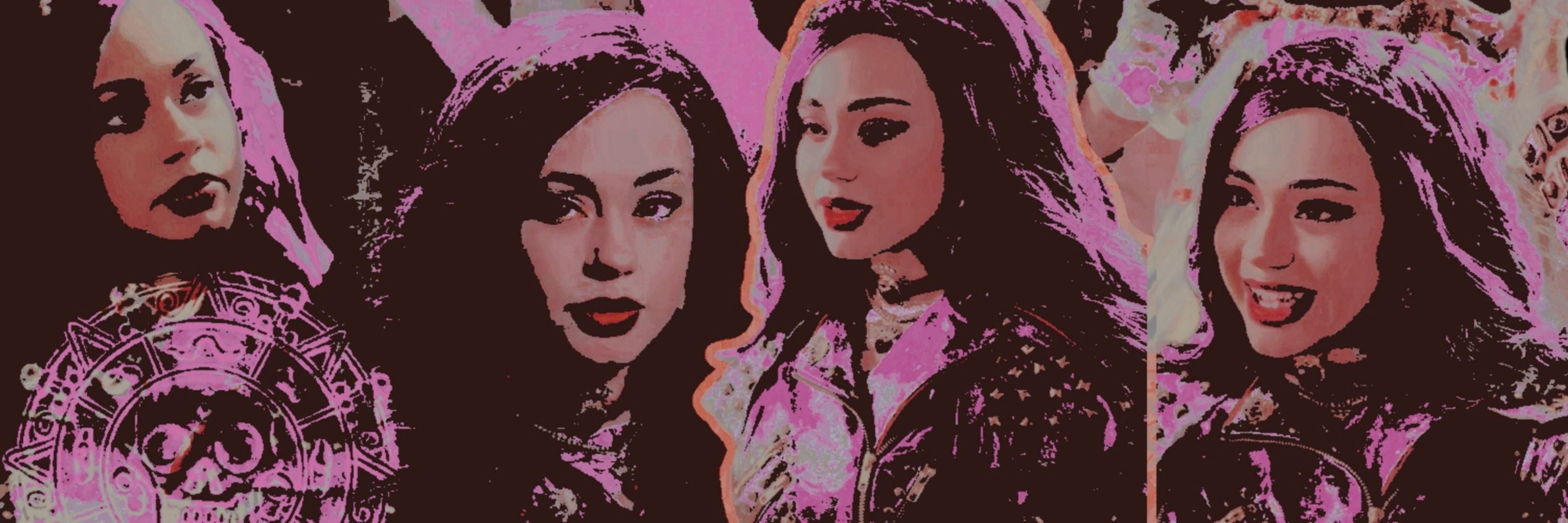‍ ‍  ‍ ‍⁎  ‍╱╱  𝖊𝒔𝒕𝒓𝒆𝒍𝒍𝒂.