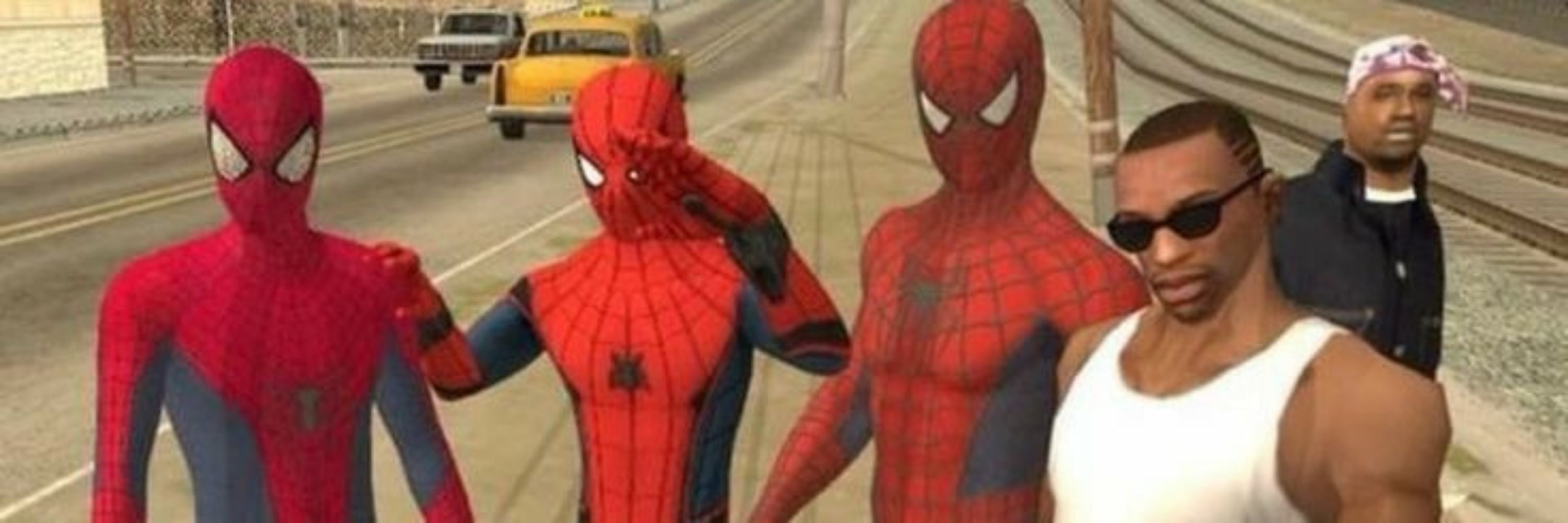 Gabibi sem twitter 