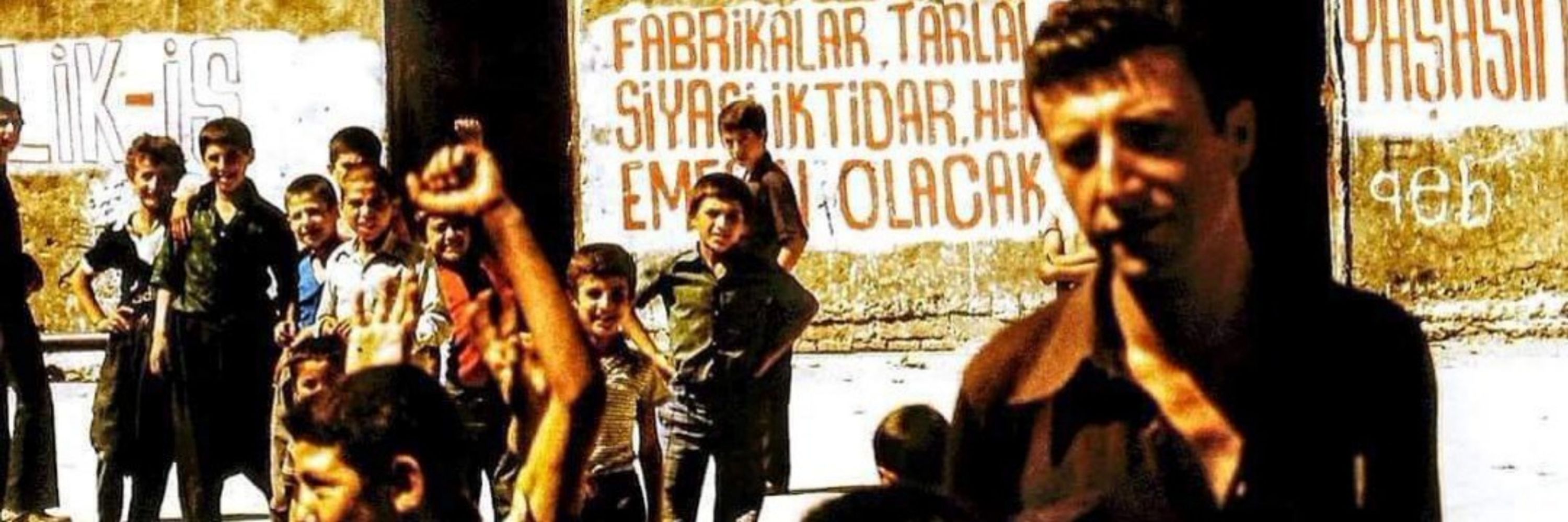 Yakup