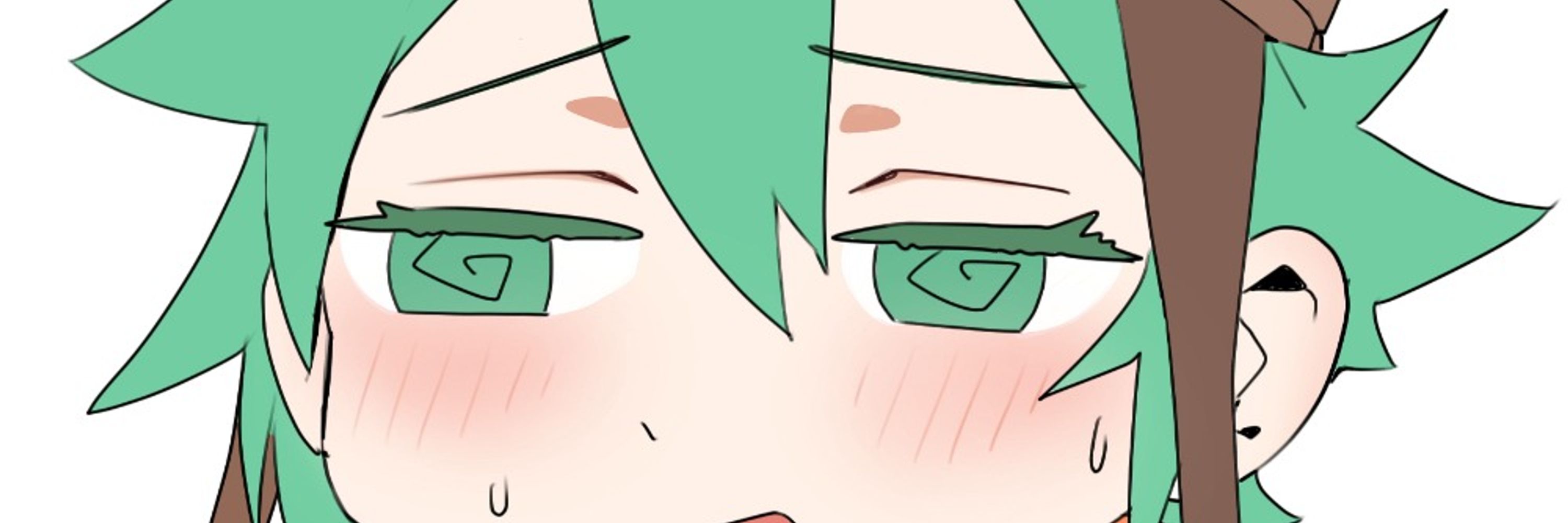 Mews