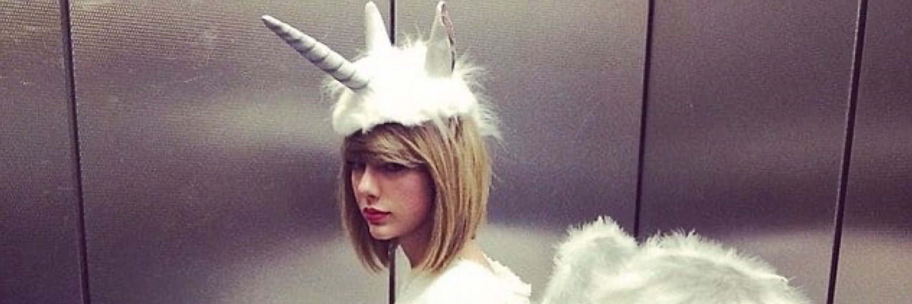 Hana TH || Elder Swiftie || KC N2