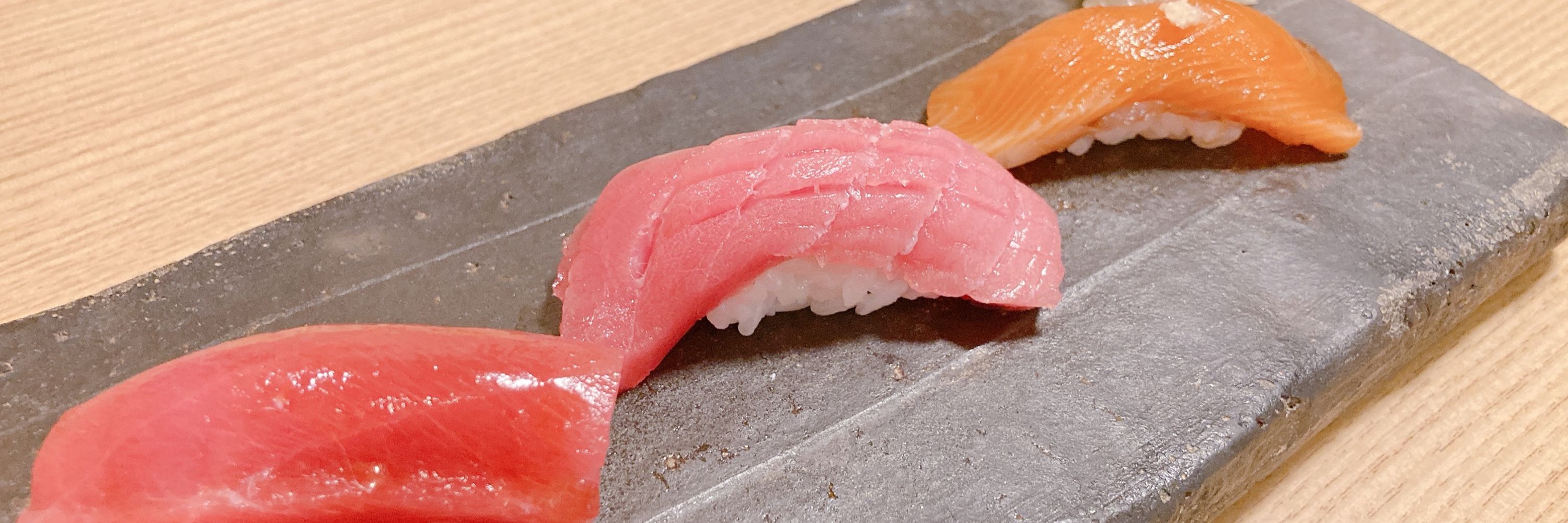マイマイ