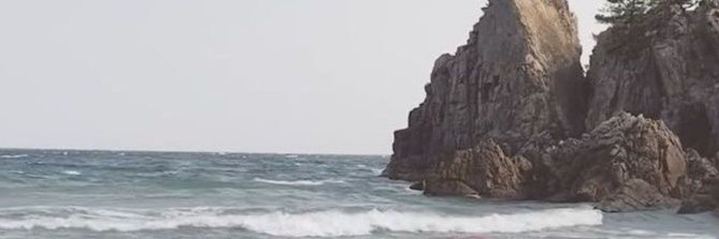 yozen