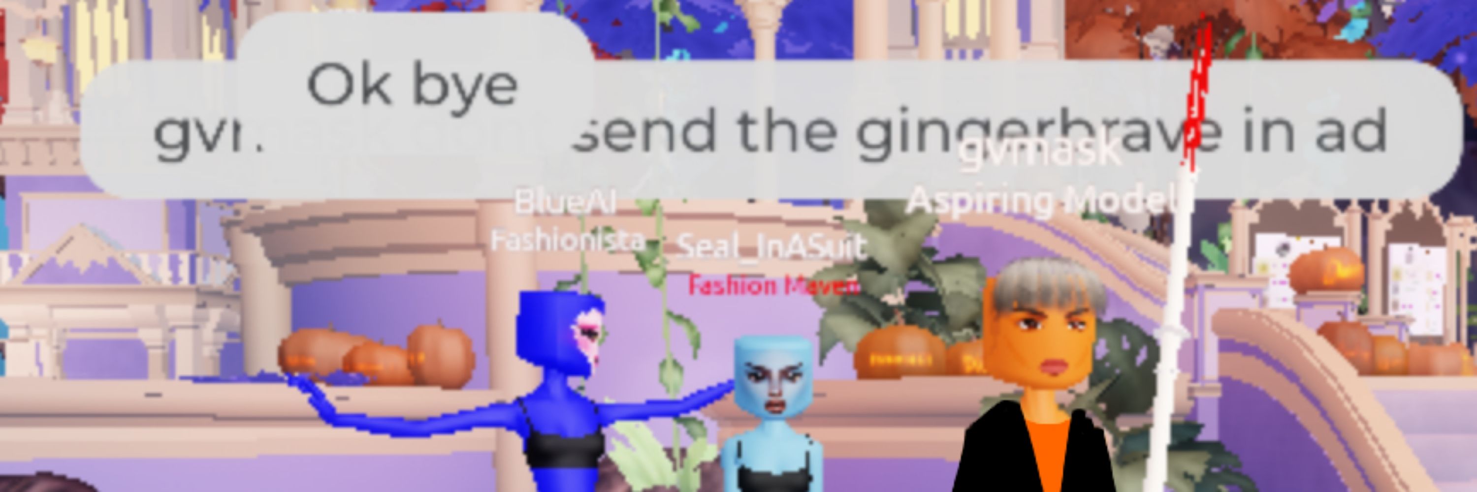 gvmask
