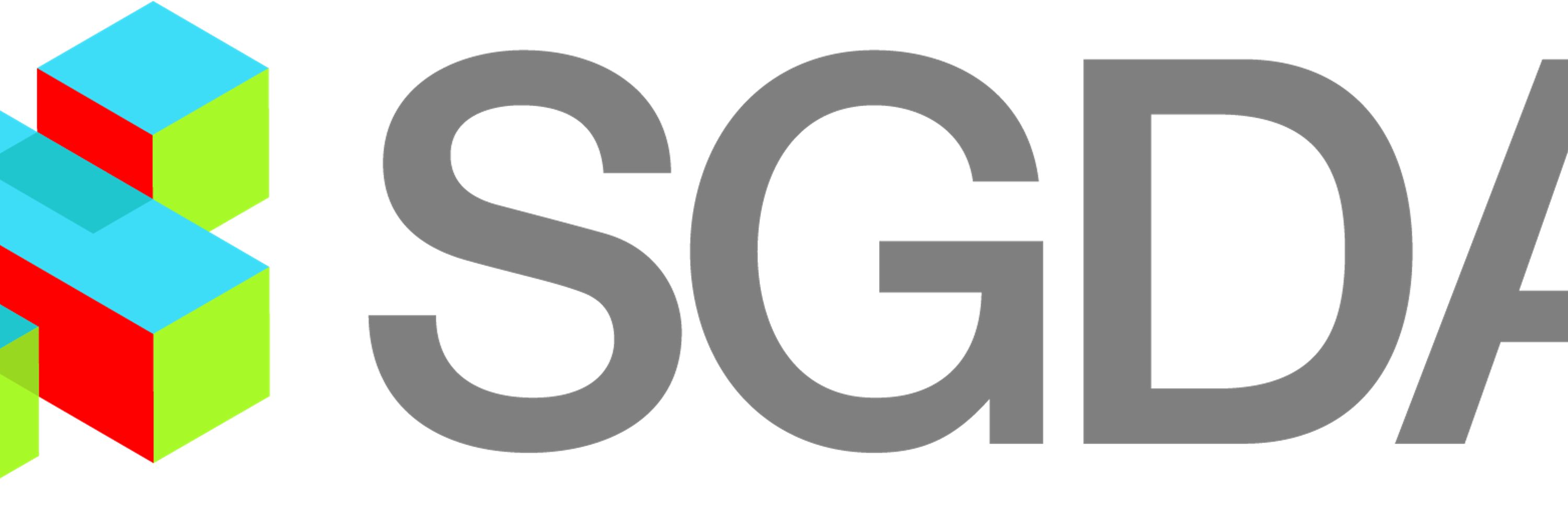 Swiss Game Developers Association